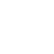 O意oklogo